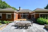 47 Black Rock Drive - Photo 31