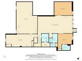 47 Black Rock Drive - Photo 37