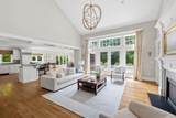 47 Black Rock Drive - Photo 4