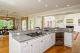 47 Black Rock Drive - Photo 9