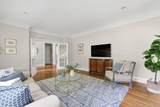 47 Black Rock Drive - Photo 7