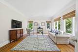 47 Black Rock Drive - Photo 8