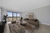 15 North Beacon St. - Photo 1