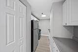 15 North Beacon St. - Photo 10