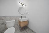 15 North Beacon St. - Photo 11