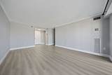 15 North Beacon St. - Photo 12