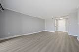 15 North Beacon St. - Photo 13