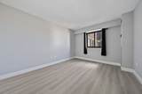 15 North Beacon St. - Photo 14