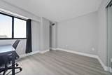 15 North Beacon St. - Photo 15