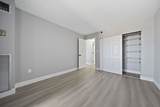 15 North Beacon St. - Photo 16