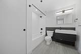 15 North Beacon St. - Photo 17