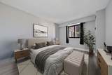 15 North Beacon St. - Photo 3