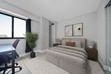 15 North Beacon St. - Photo 4