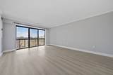 15 North Beacon St. - Photo 5