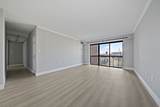 15 North Beacon St. - Photo 6