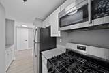 15 North Beacon St. - Photo 7