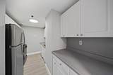 15 North Beacon St. - Photo 8