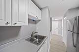 15 North Beacon St. - Photo 9