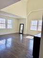 195 Lower Gore Dr - Photo 11