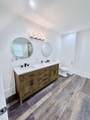 195 Lower Gore Dr - Photo 12