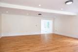 195 Lower Gore Dr - Photo 3