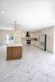 195 Lower Gore Dr - Photo 4