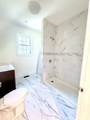 195 Lower Gore Dr - Photo 8