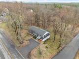 184 Fitchburg Rd - Photo 1