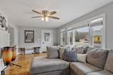 184 Fitchburg Rd - Photo 10