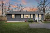 184 Fitchburg Rd - Photo 3