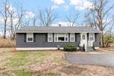 184 Fitchburg Rd - Photo 4