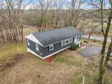 184 Fitchburg Rd - Photo 5