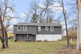 184 Fitchburg Rd - Photo 6