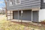 184 Fitchburg Rd - Photo 7