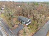 184 Fitchburg Rd - Photo 8