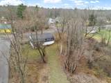 184 Fitchburg Rd - Photo 9