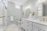 9 Adams Lane - Photo 21