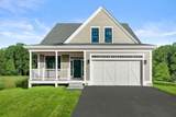 9 Adams Lane - Photo 25
