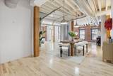 111 Beach St - Photo 1