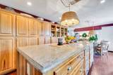 25 Frances Helen Rd - Photo 10