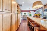 25 Frances Helen Rd - Photo 11
