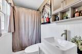25 Frances Helen Rd - Photo 14