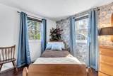 25 Frances Helen Rd - Photo 16