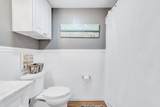 25 Frances Helen Rd - Photo 18