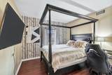 25 Frances Helen Rd - Photo 19