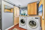 25 Frances Helen Rd - Photo 20