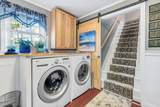 25 Frances Helen Rd - Photo 21