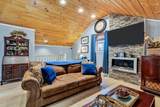 25 Frances Helen Rd - Photo 22