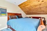 25 Frances Helen Rd - Photo 23