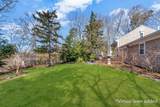 25 Frances Helen Rd - Photo 25